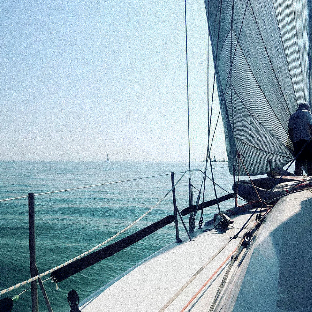 eraclea-mare-barca-mare-adriatico-veneto