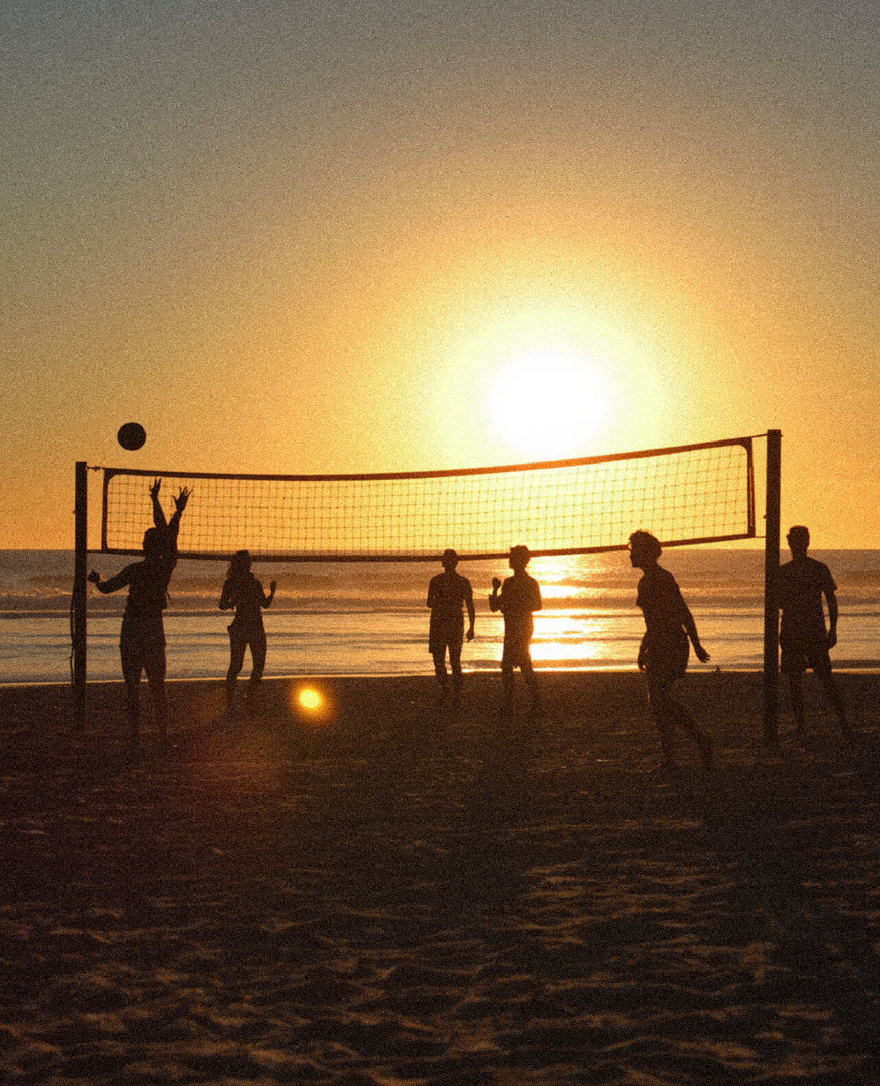 eraclea-mare-beachvolley-pallavolo-spaiggia-veneto