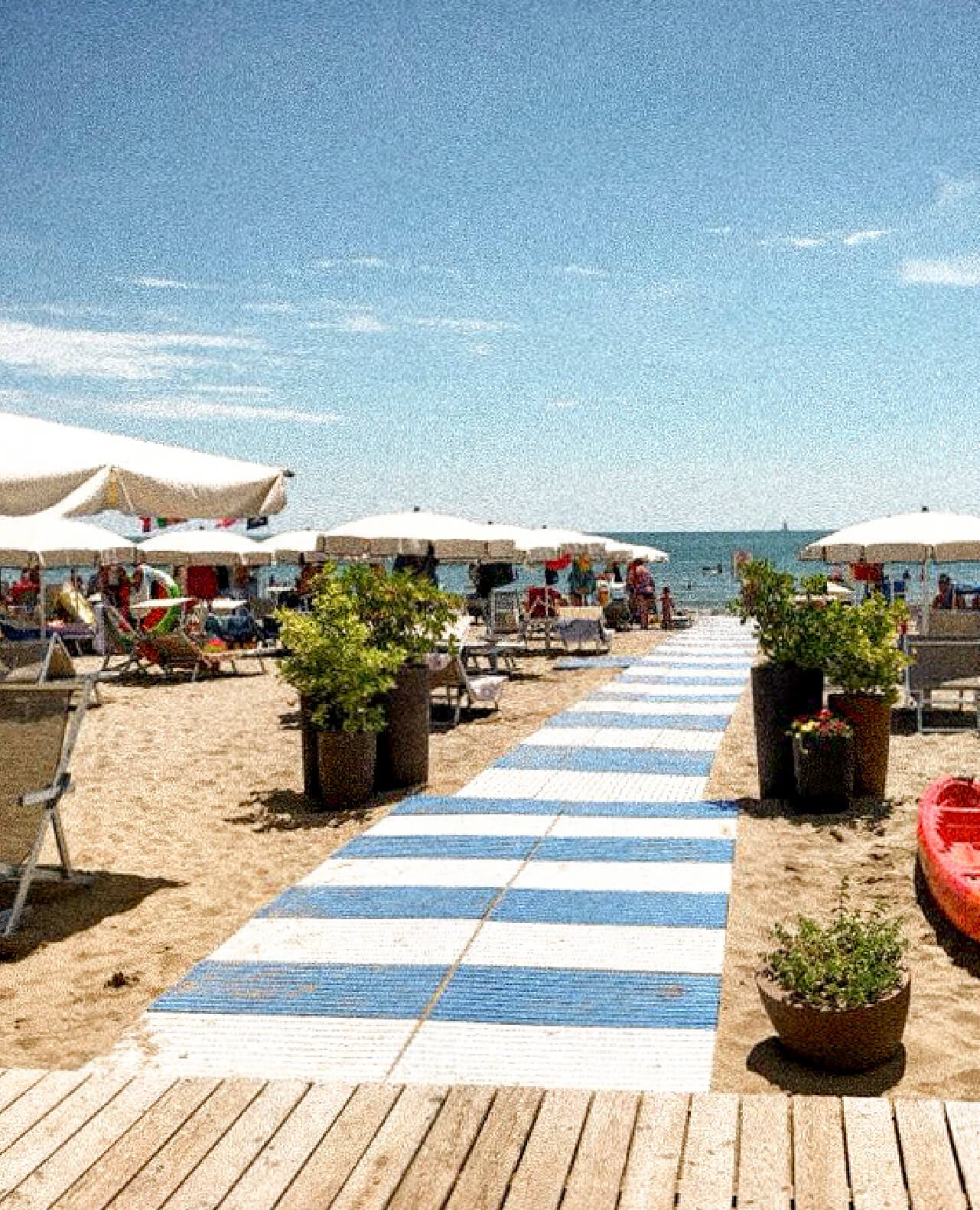eraclea-mare-cosa-fare-spiagge-Tavola disegno 1-100