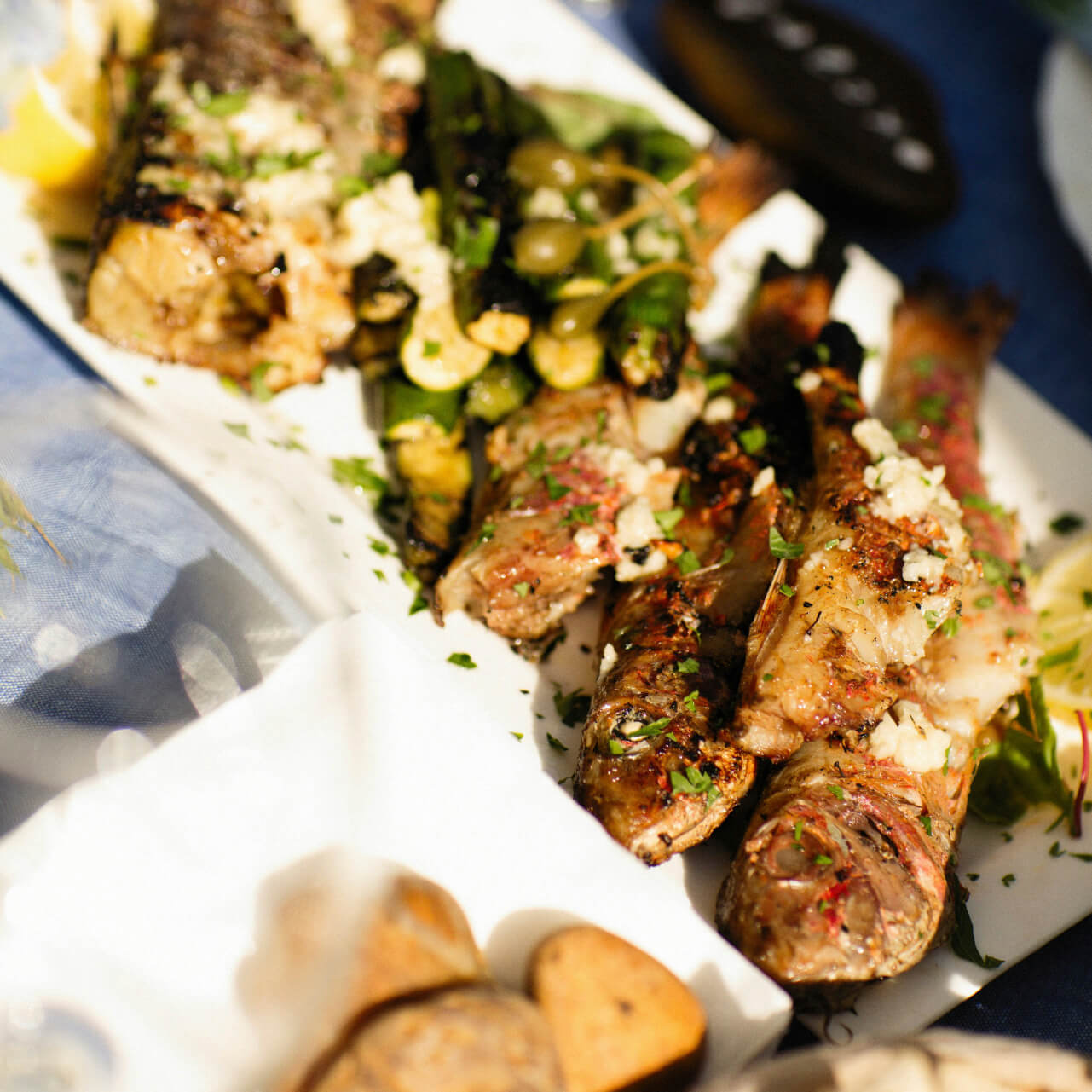 eraclea-mare-cosa-mangiare-pesce