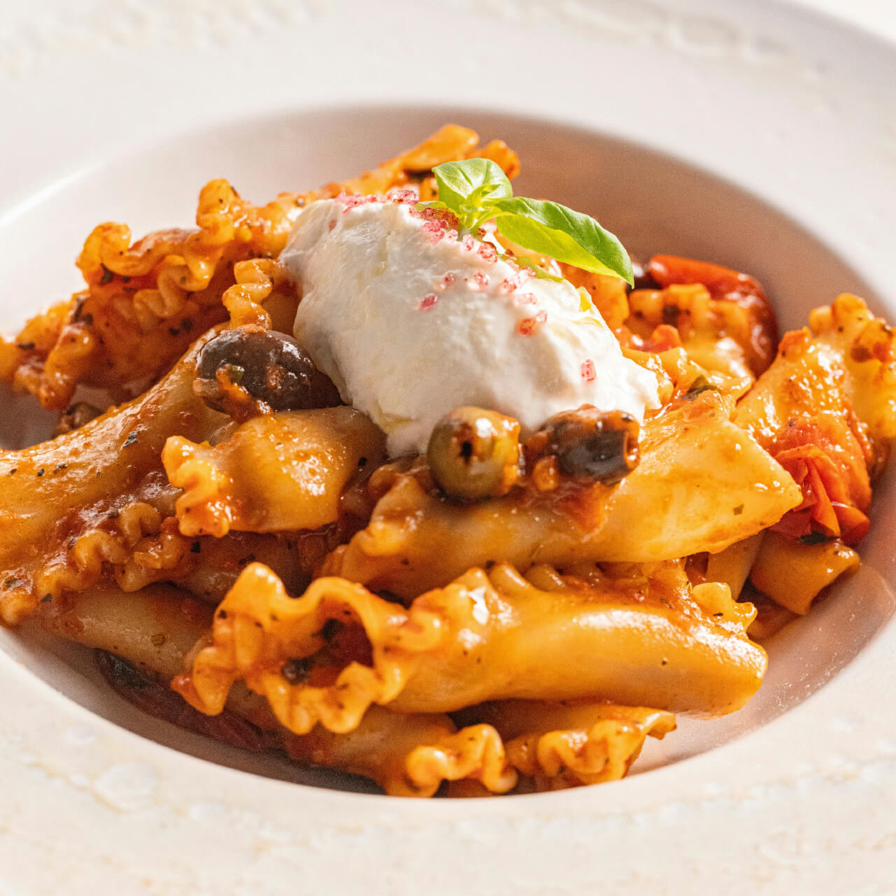 eraclea-mare-dove-mangiare-cucina-tipica-pesce