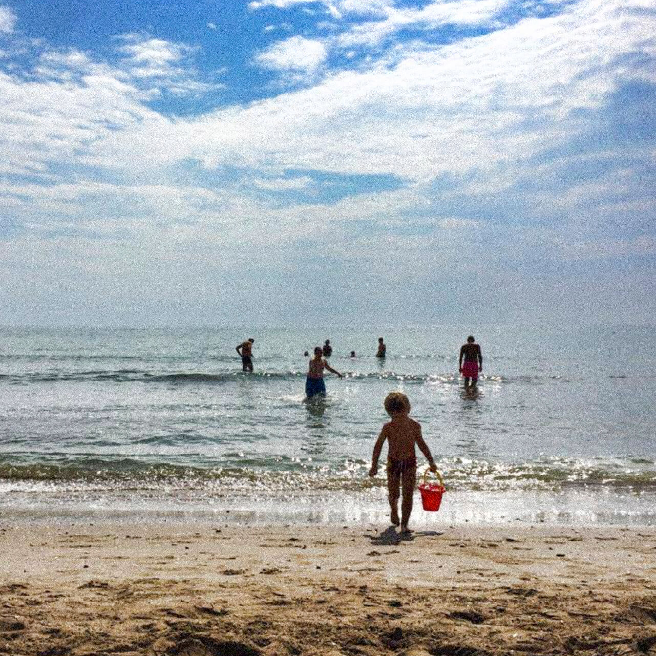 eraclea-mare-famiglia-spiaggia-attivita-estate