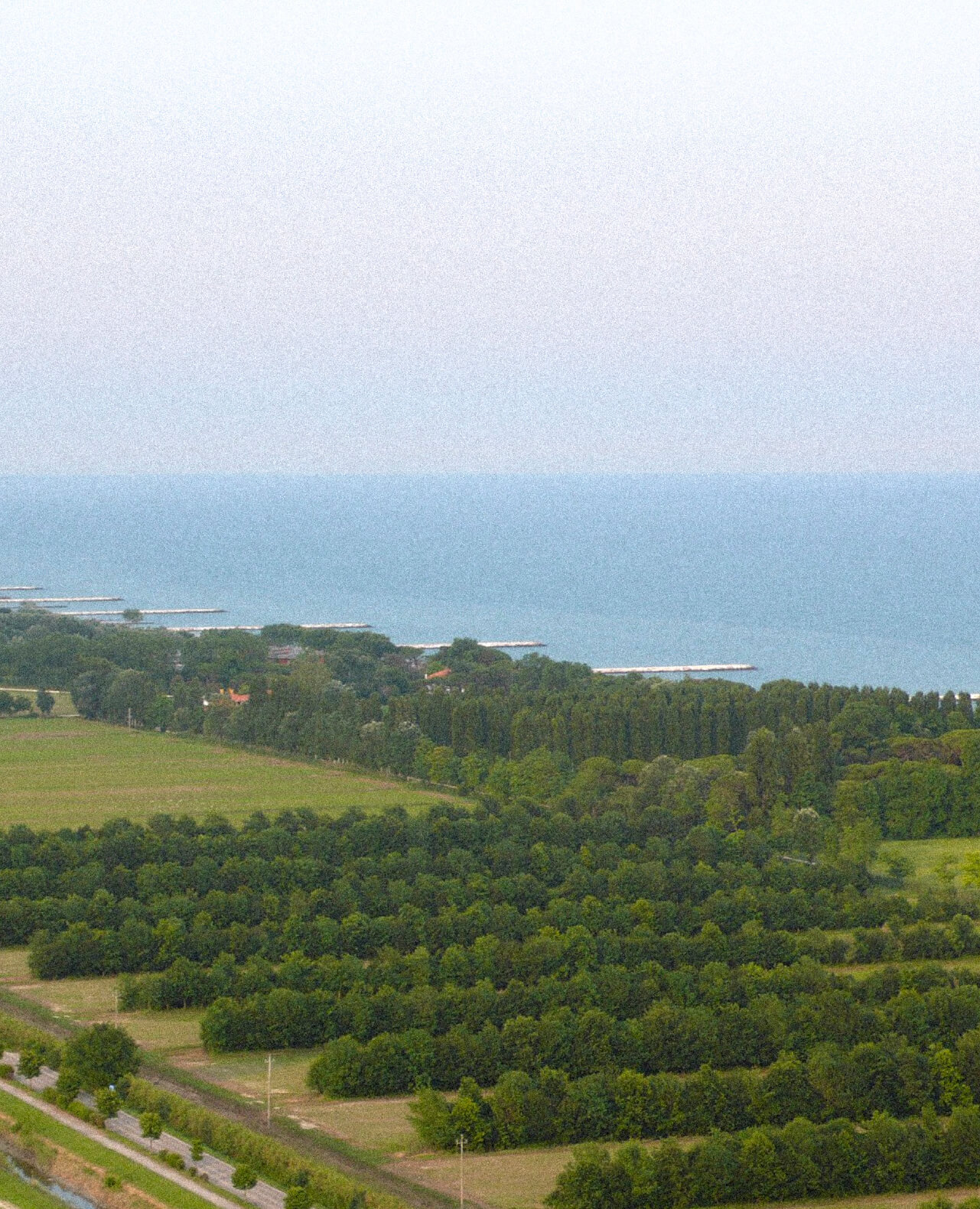 eraclea-mare-laguna-pineta-vacanza-estate-veneto