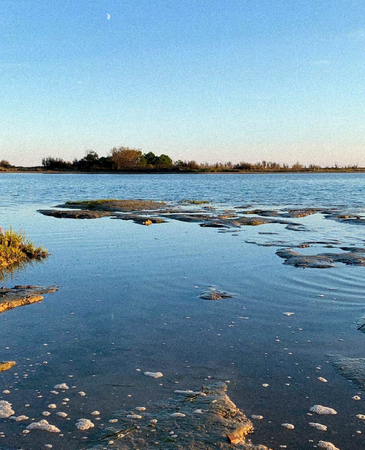 eraclea-mare-laguna-veneto-cose-da-fare