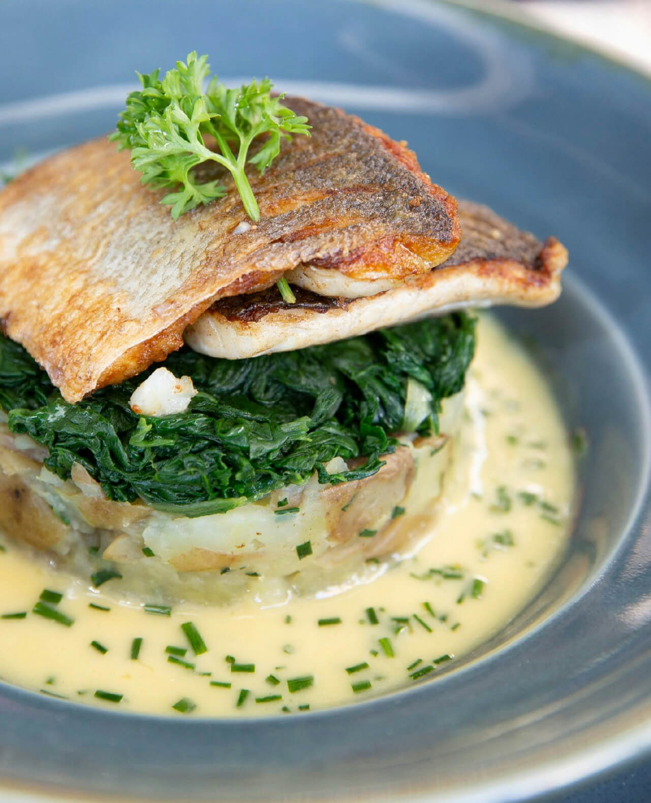 eraclea-mare-mangiare-pesce-litorale-adriatico-veneto