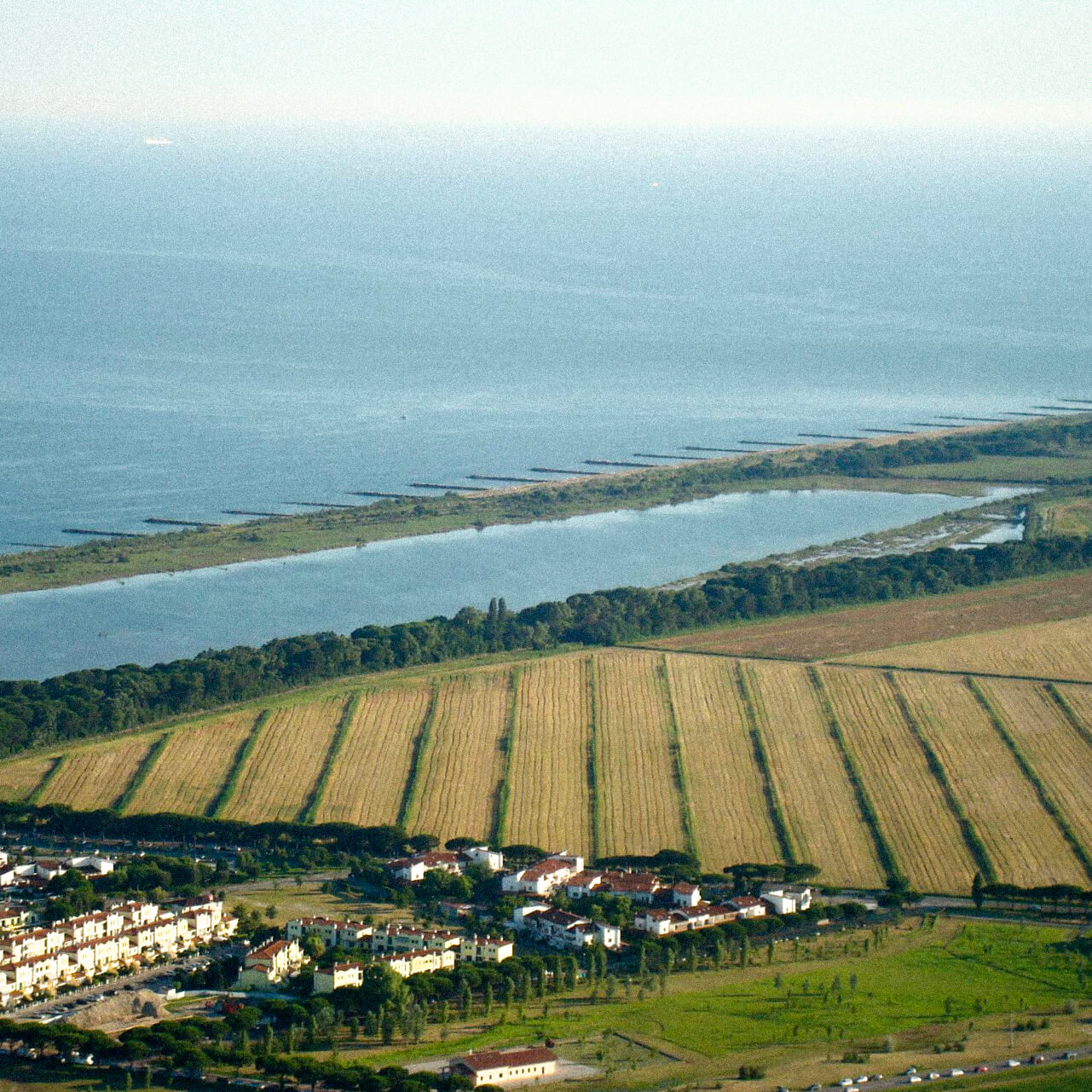 eraclea-mare-pineta-laguna-del-mort-veneto