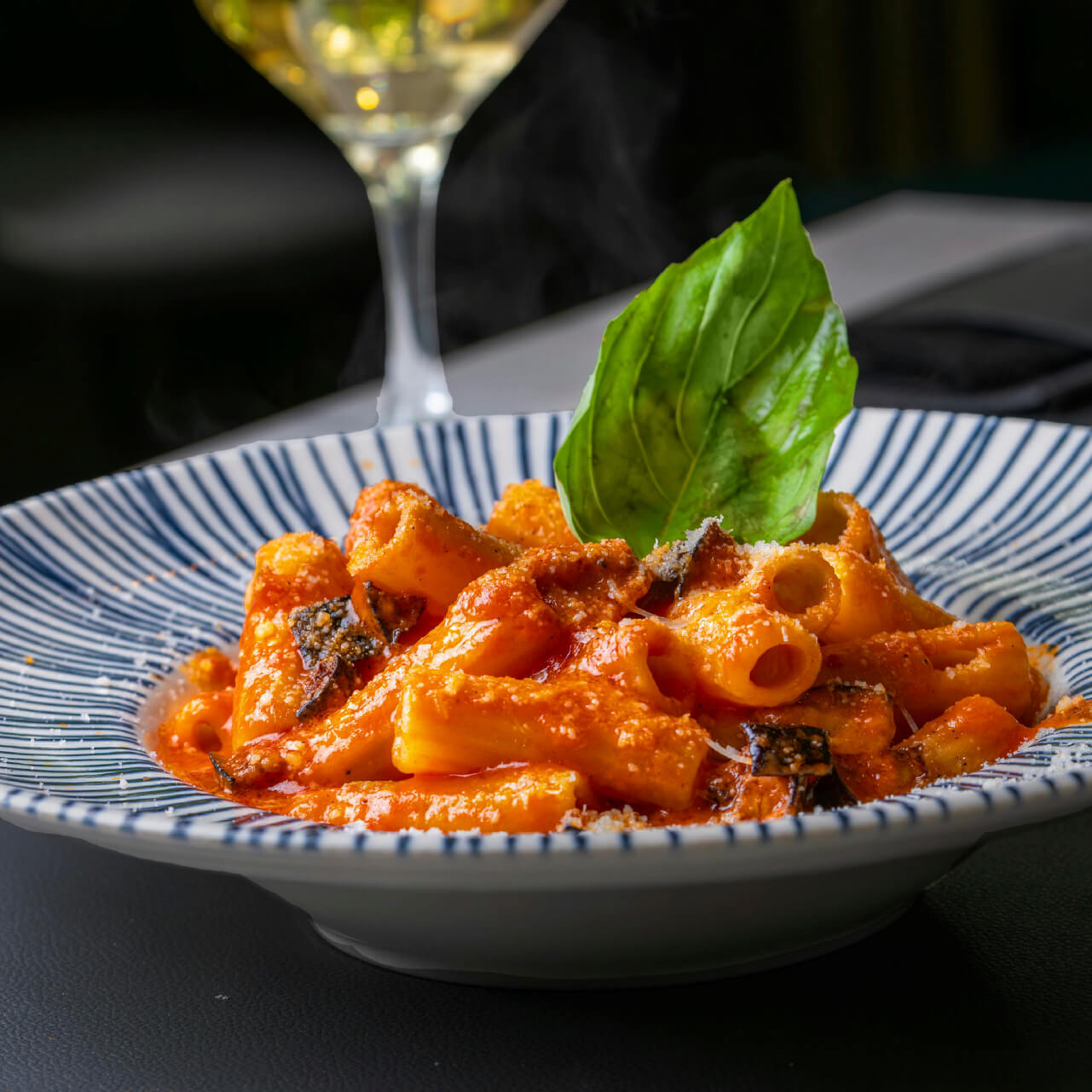 eraclea-mare-ristoranti-dove-mangiare-cucina-locale