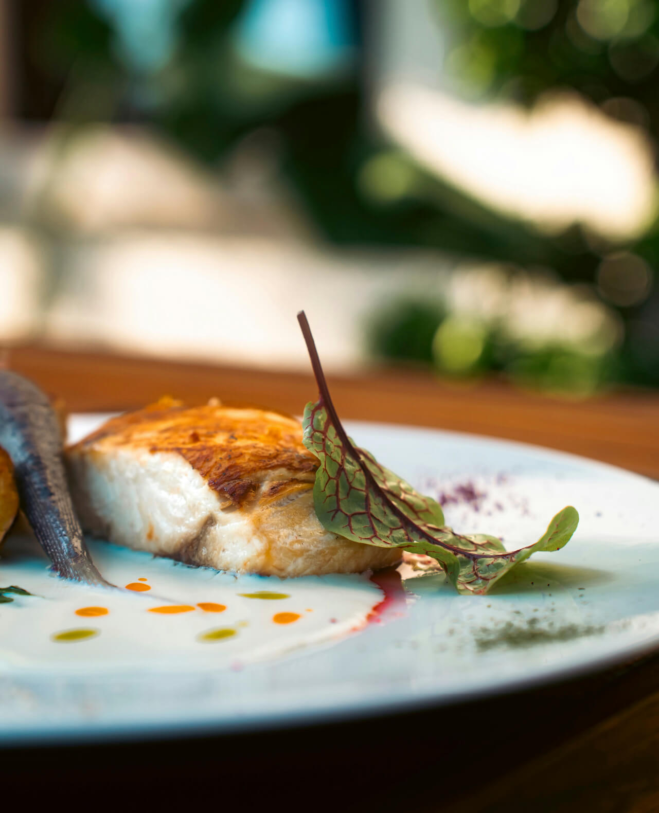 eraclea-mare-ristoranti-dove-mangiare-pesce
