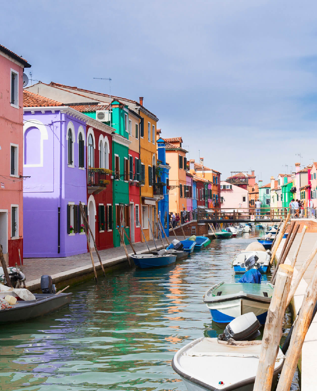 eraclea-mare-visitare-murano