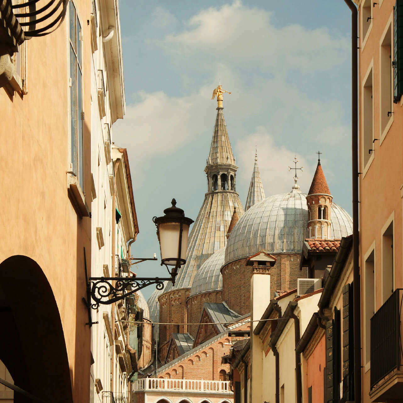 eraclea-mare-visitare-padova