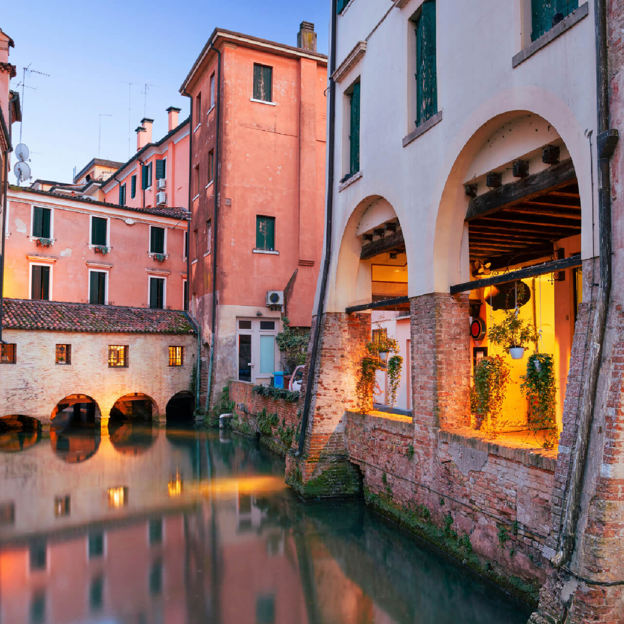 eraclea-mare-visitare-treviso