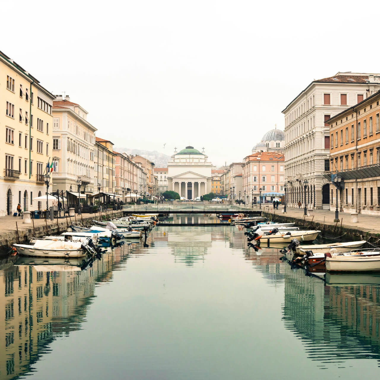 eraclea-mare-visitare-trieste