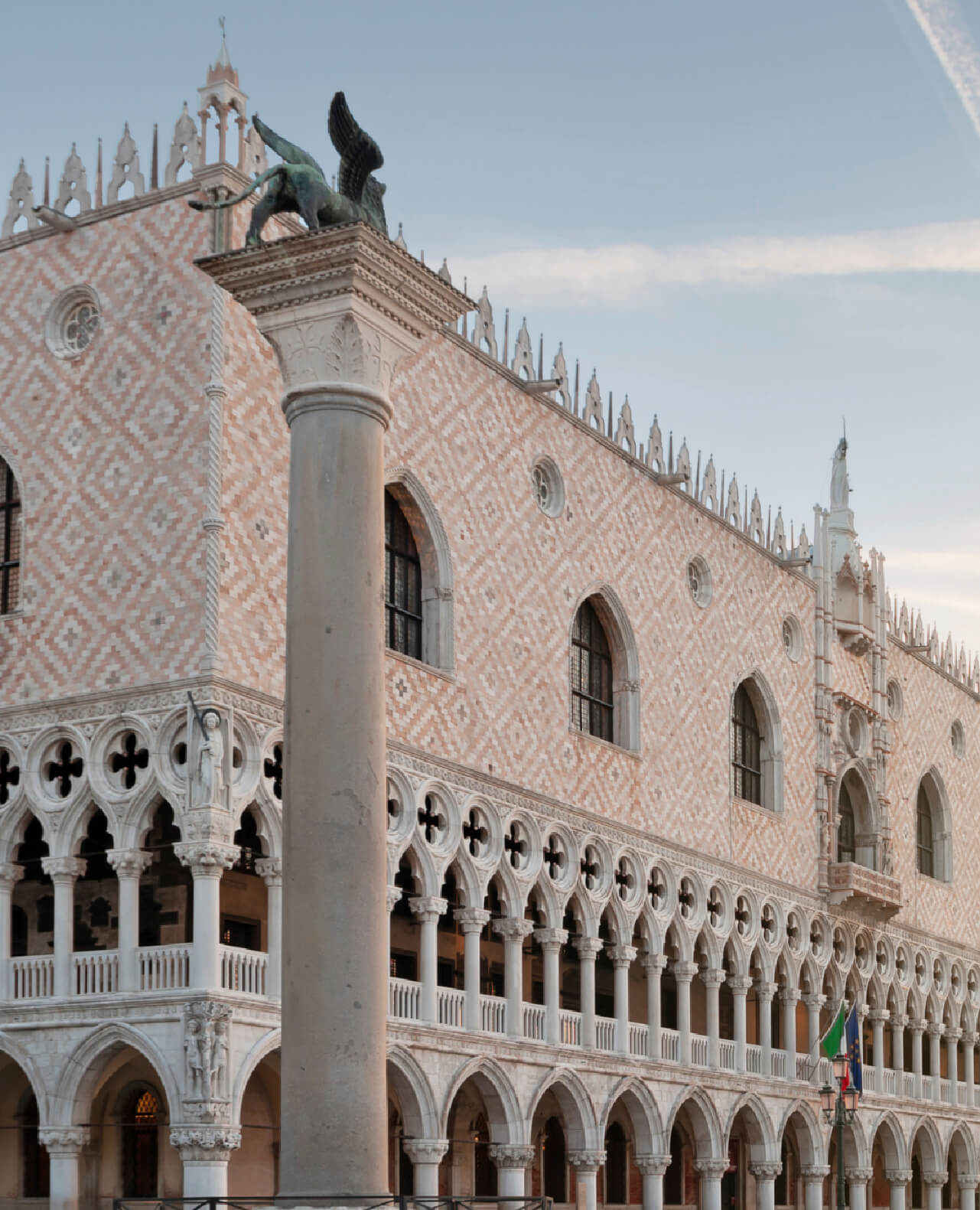eraclea-mare-visitare-venezia