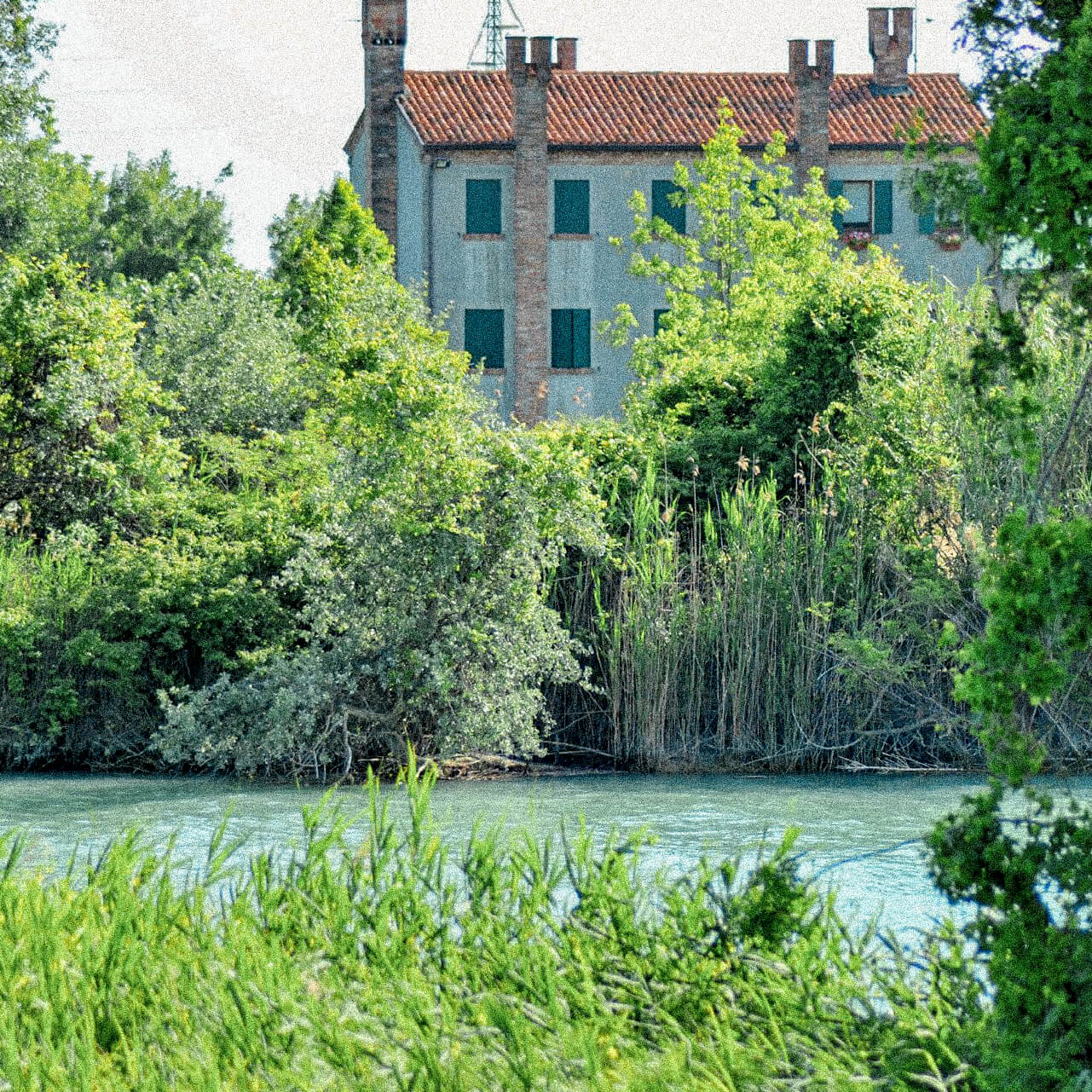 escursioni-da-fare-eraclea-mare-veneto